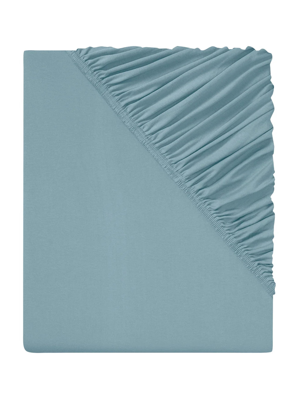 Image for Fitted Sheet