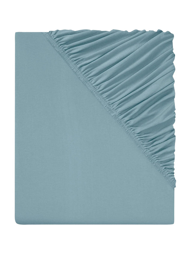 Image for Fitted Sheet