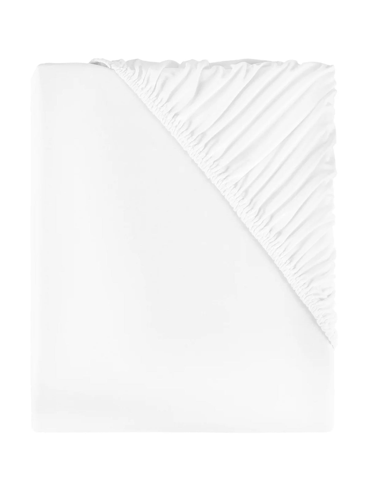 Image for Fitted Sheet