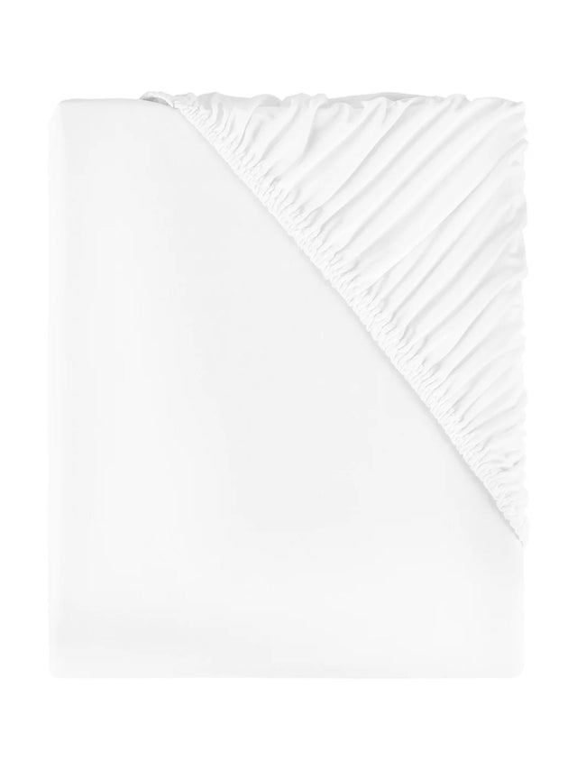 Image for Fitted Sheet
