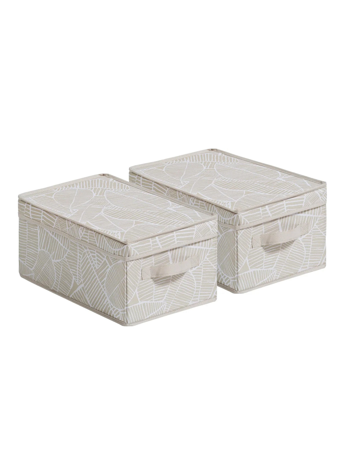 Image for Storage Box