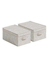 Image for Storage Box