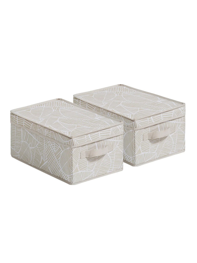Image for Storage Box