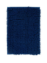Image for Bath Rug