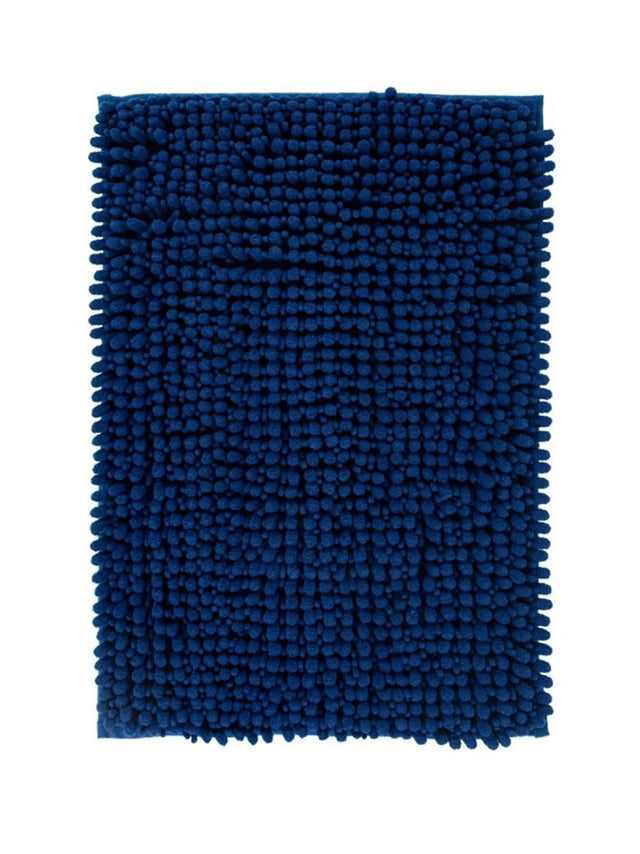 Image for Bath Rug
