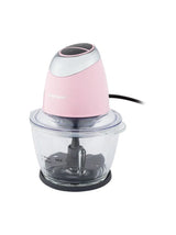 Image for Mini Chopper