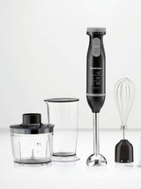 Image for Hand Blender