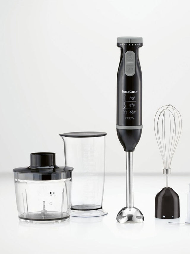 Image for Hand Blender