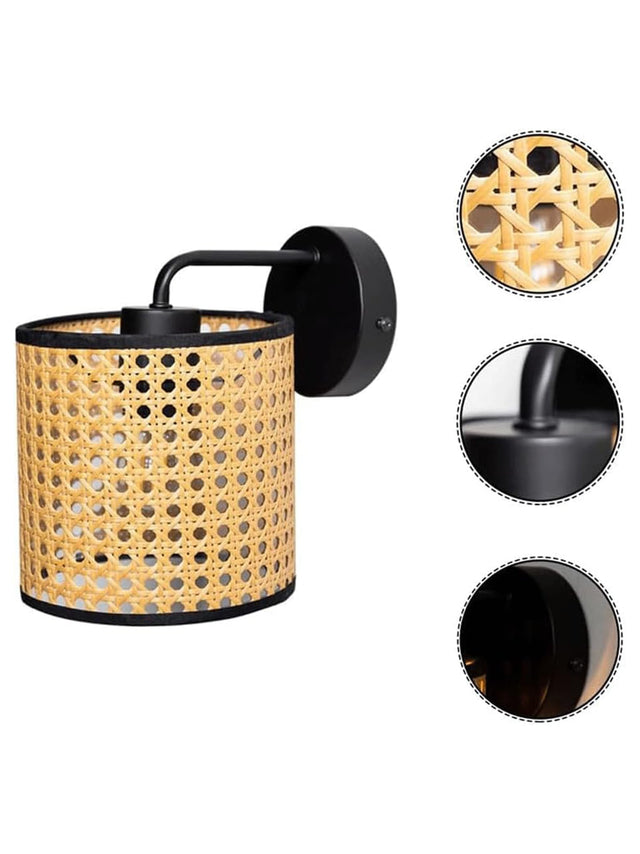 Image for Wall Light