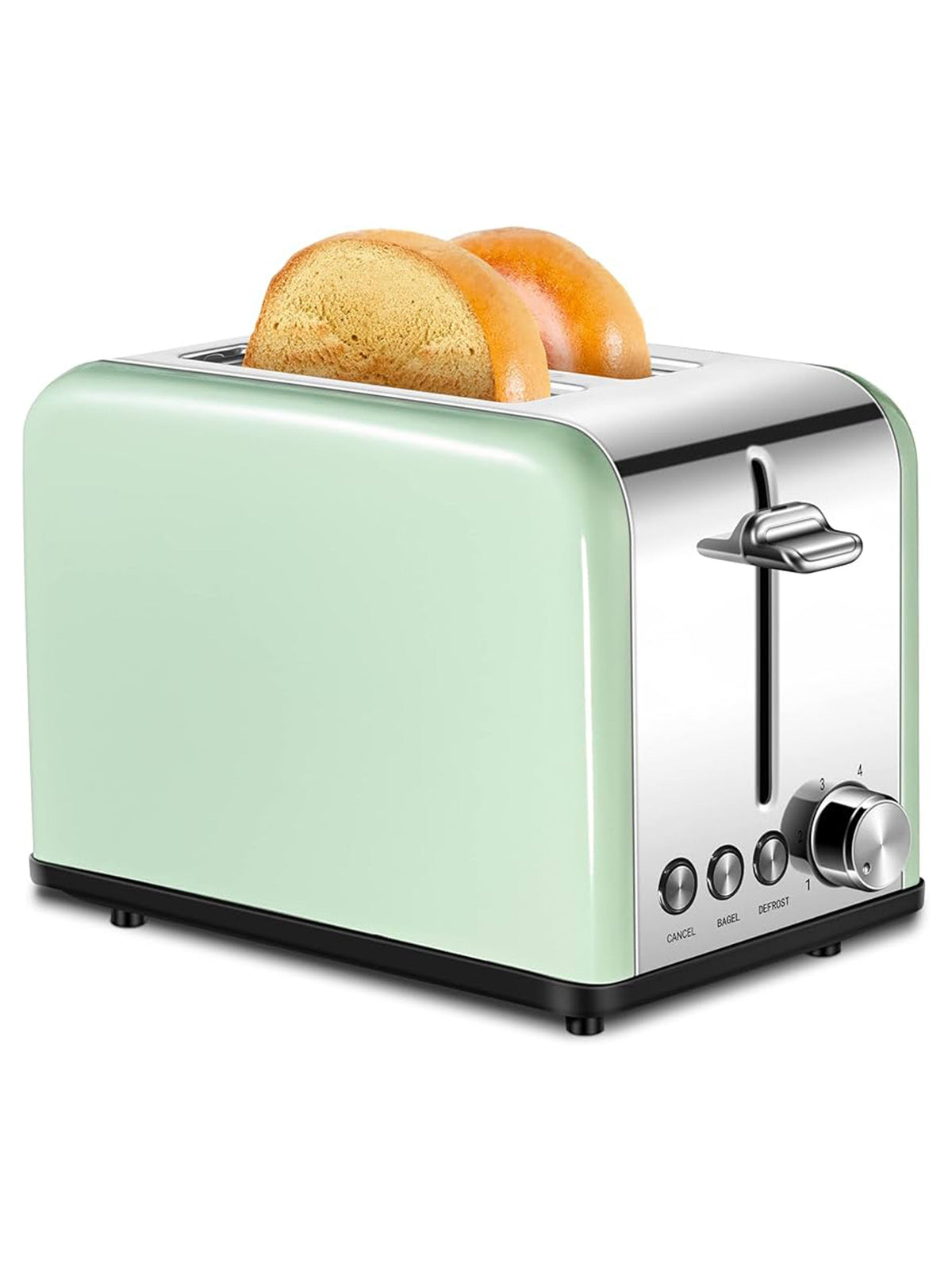Image for Toaster
