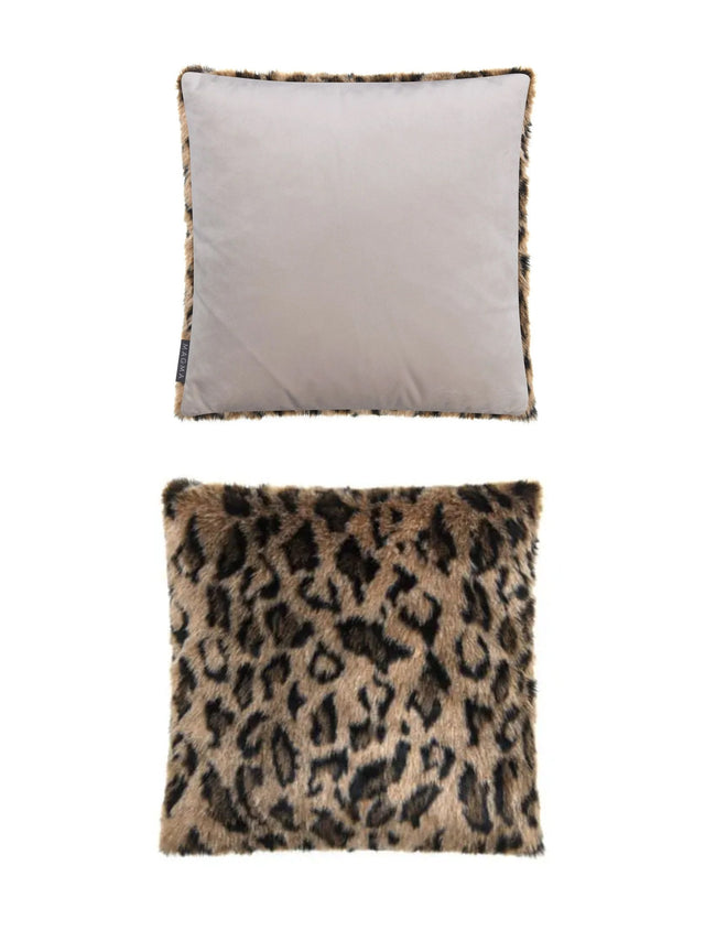 Image for Cushion Cover