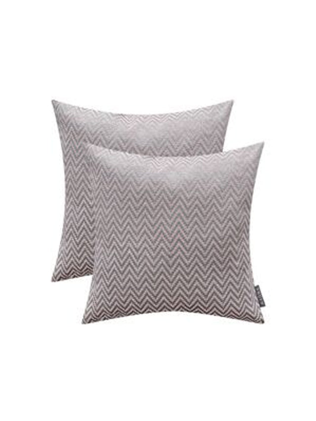 Image for Cushion Cover