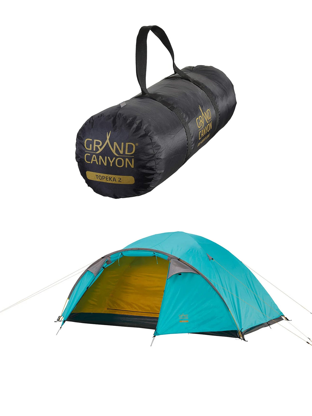 Image for Camping Tent