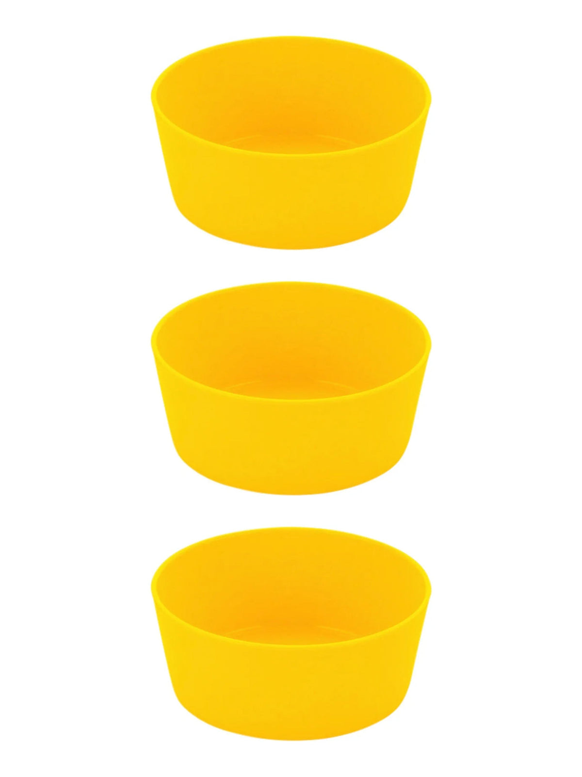 Image for Bowl Set