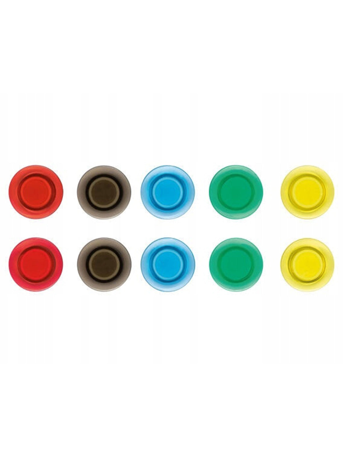 Image for Magnets