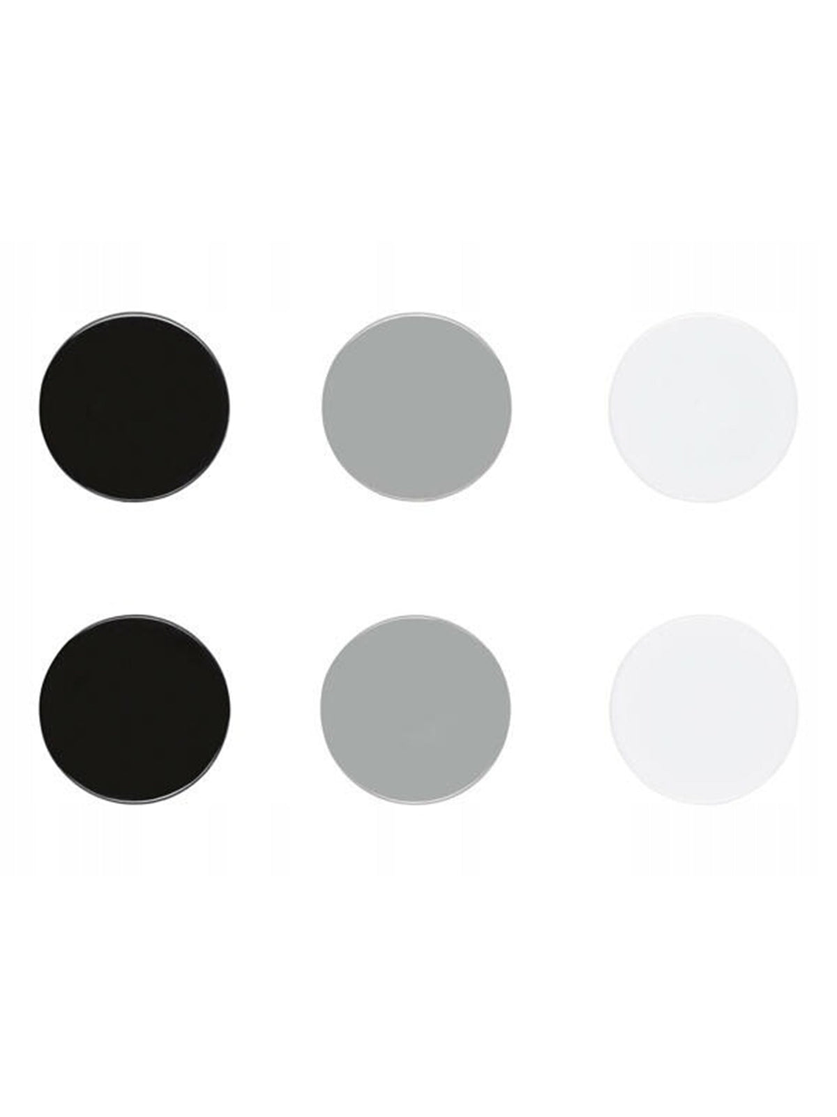 Image for Magnets