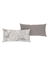 Image for Pillowcases