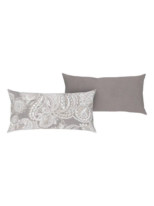 Image for Pillowcases