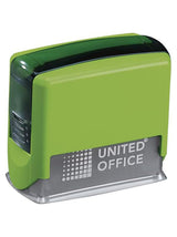 Image for Stamp