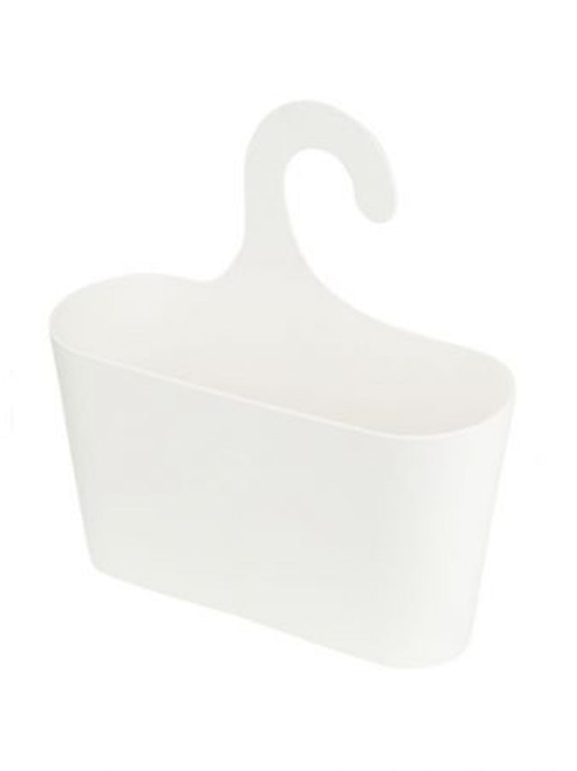 Image for Hanging Storage Baskets
