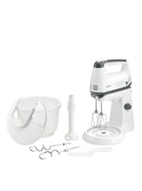 Image for Hand Mixer
