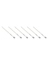 Image for Barbecue Skewers