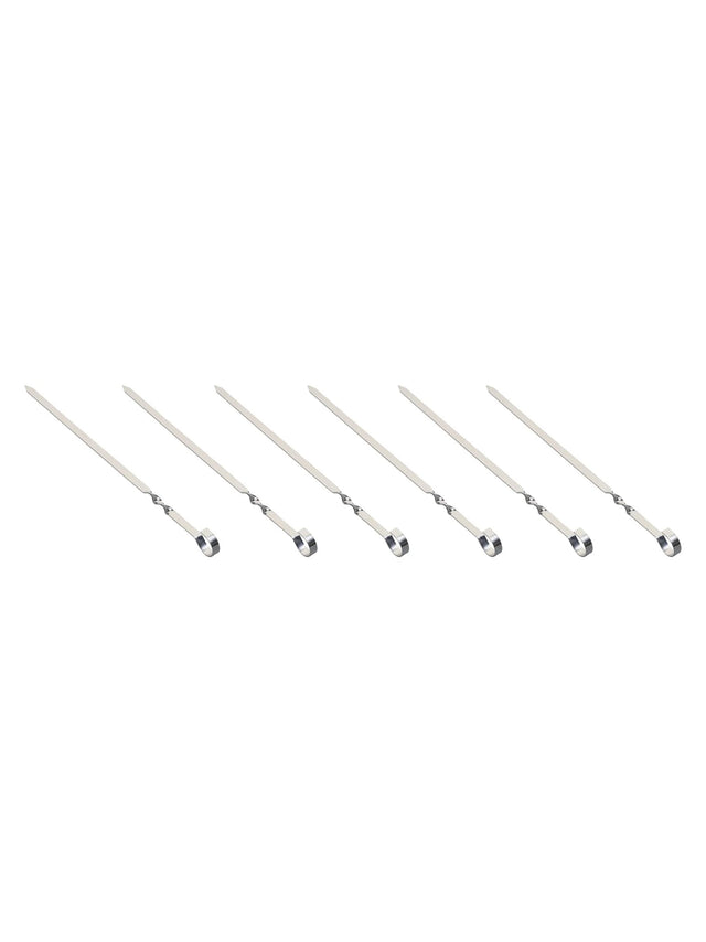 Image for Barbecue Skewers