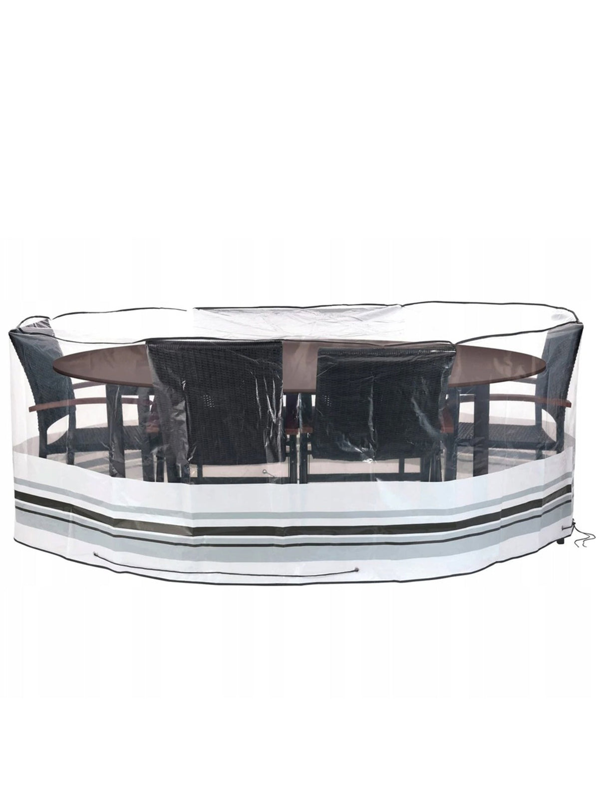 Image for Garden Furniture Cover
