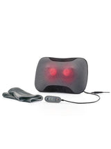 Image for Massage Pillow