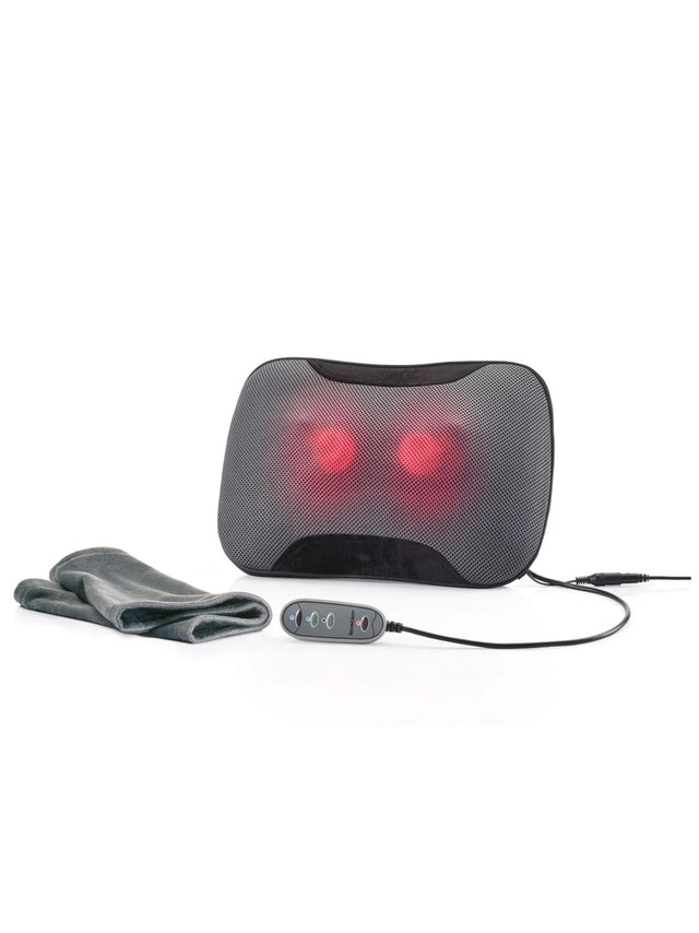 Image for Massage Pillow