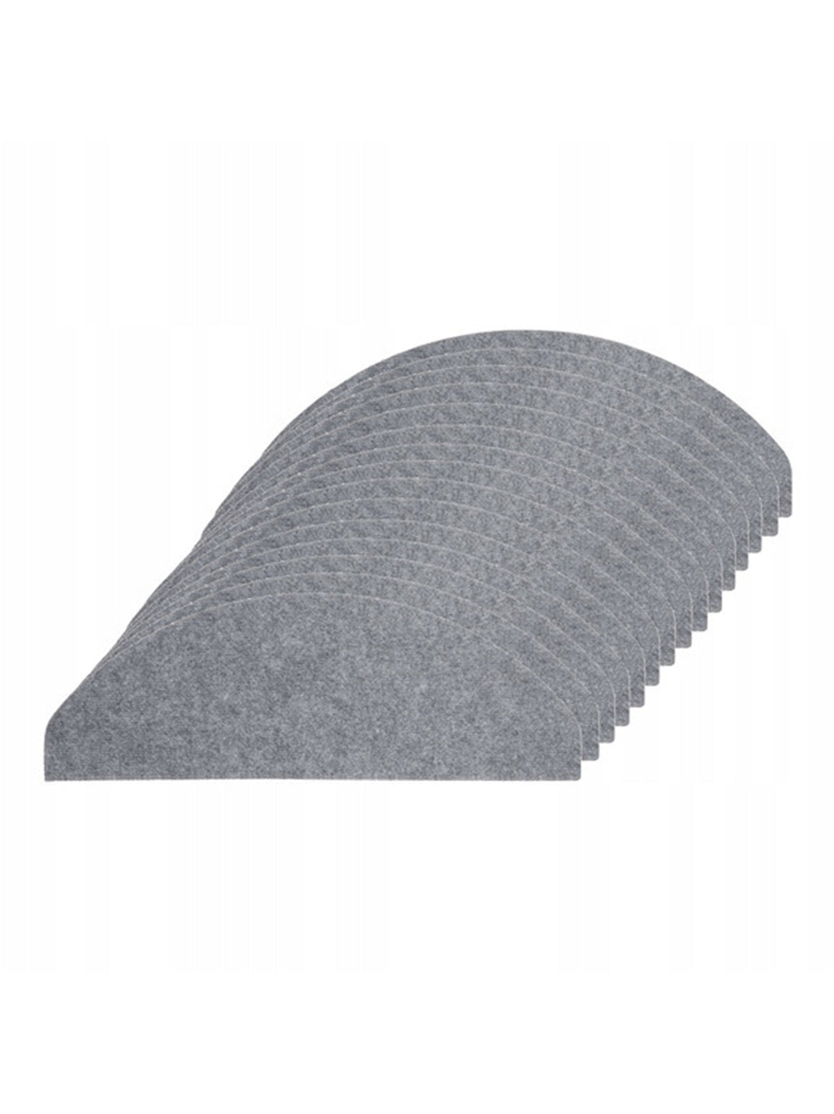 Image for Staircase Mats Set