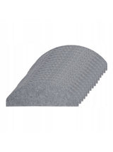 Image for Staircase Mats Set
