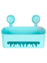Image for Bathroom Wall Basket