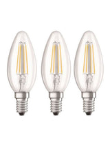 Image for Led Lamp Set