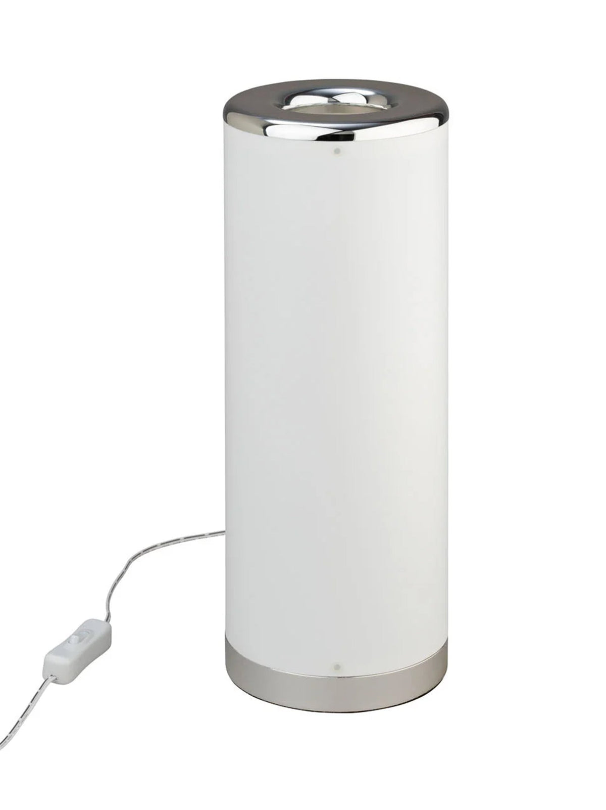 Image for Led Table Lamp