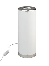 Image for Led Table Lamp