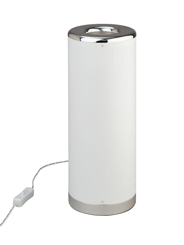 Image for Led Table Lamp