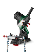 Image for Chain Sharpener