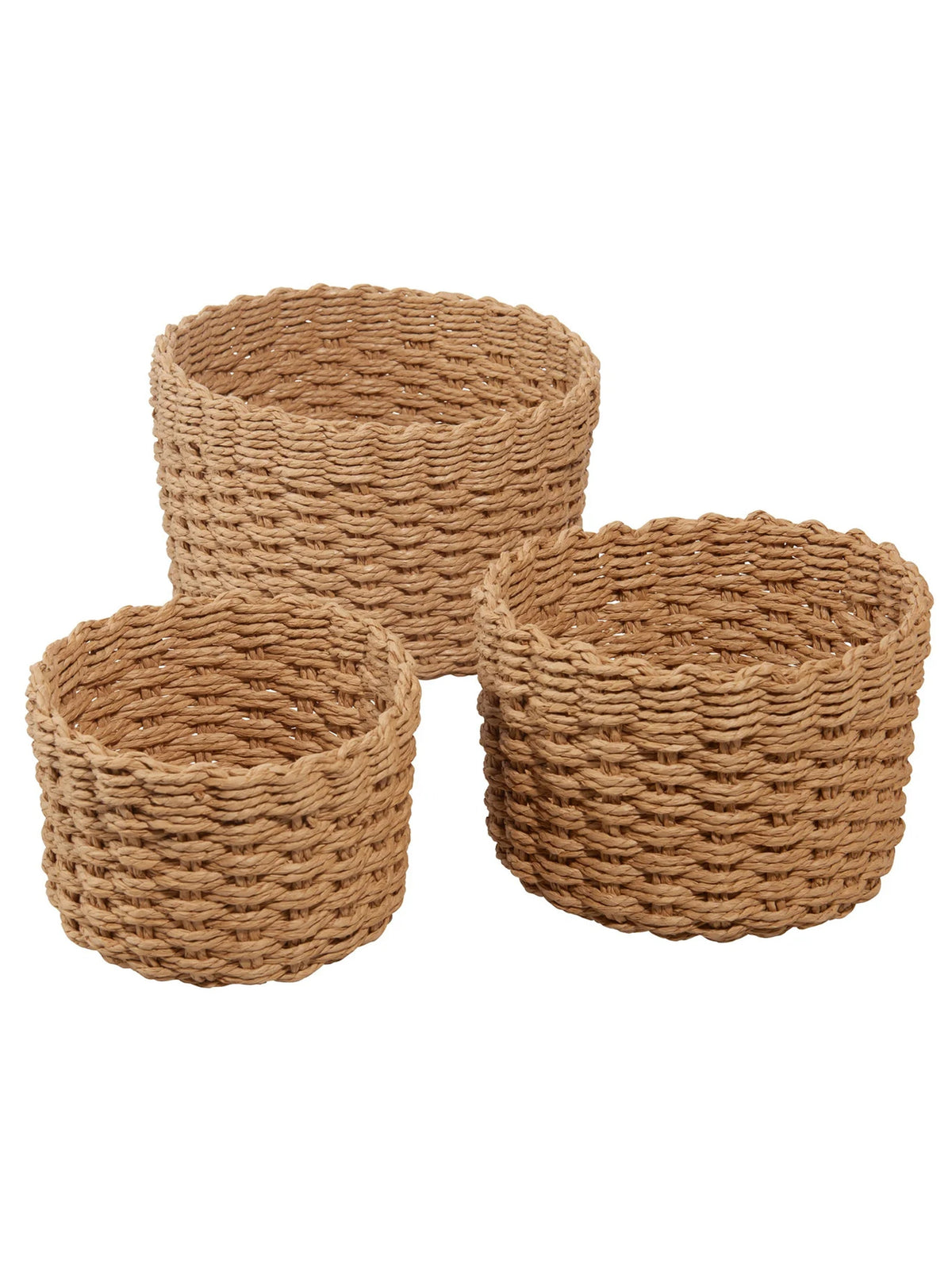 Image for Basket Set
