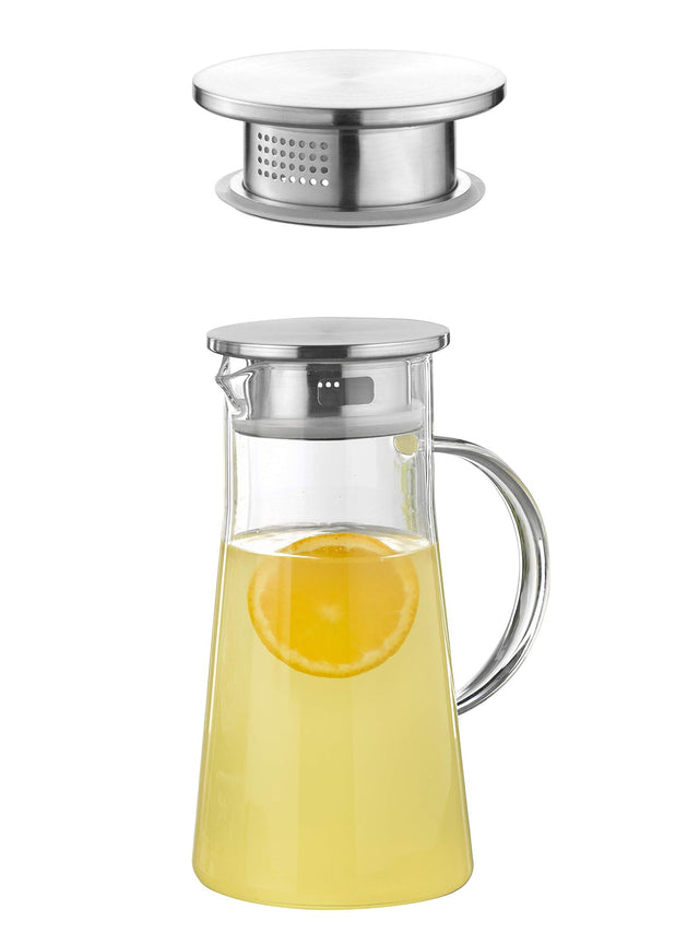 Image for Jug