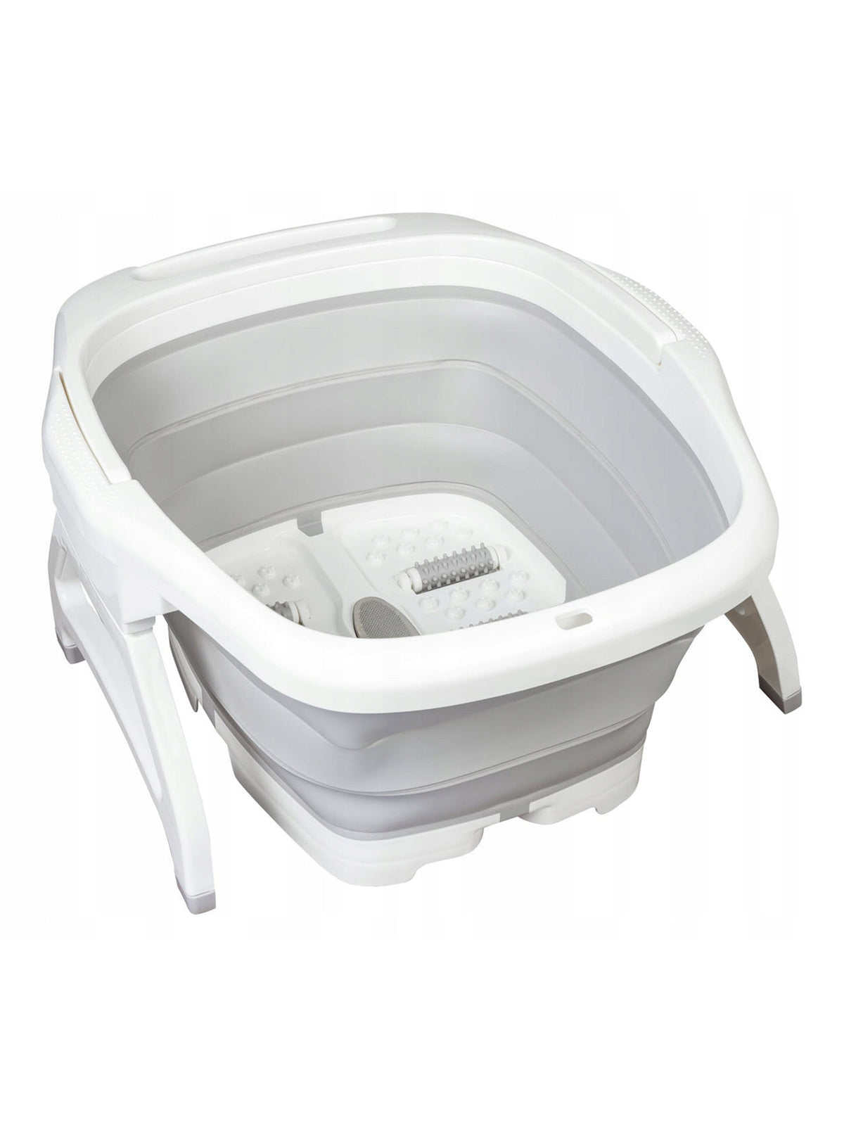 Image for Water Foot Massager