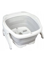 Image for Water Foot Massager