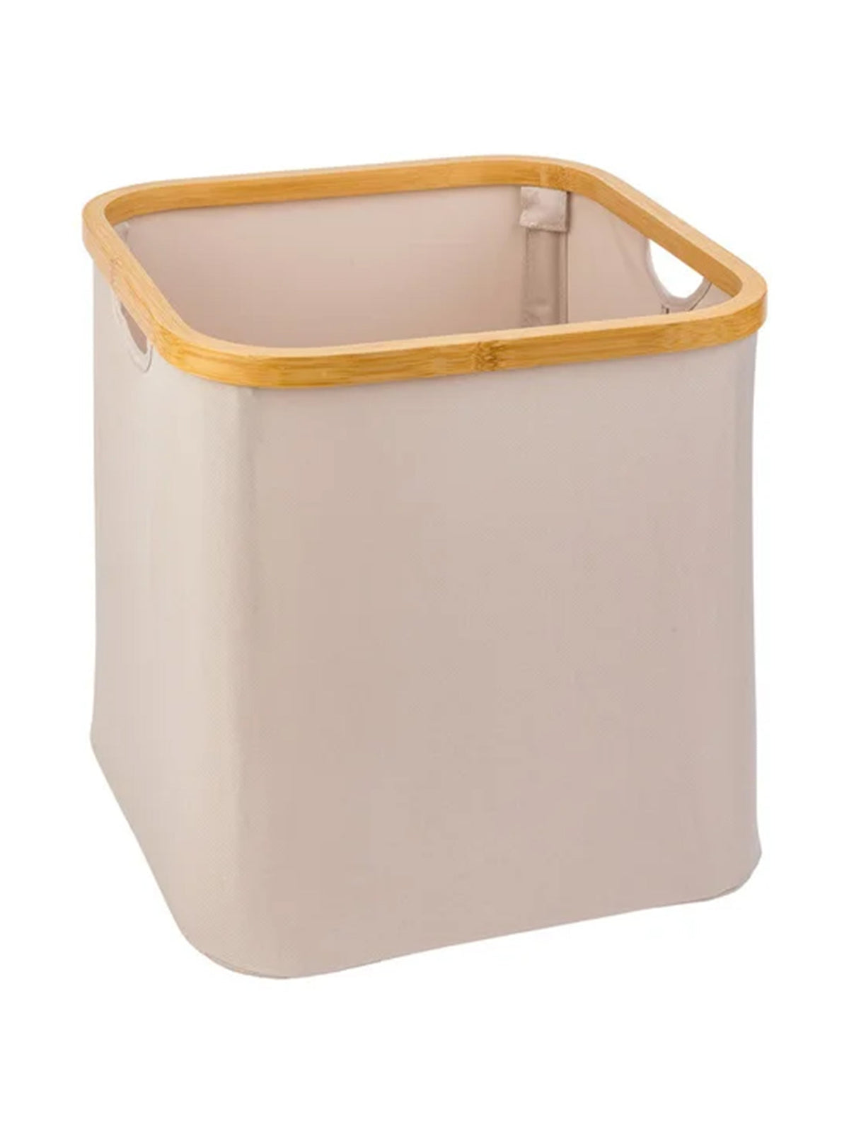 Image for Basket Organizer