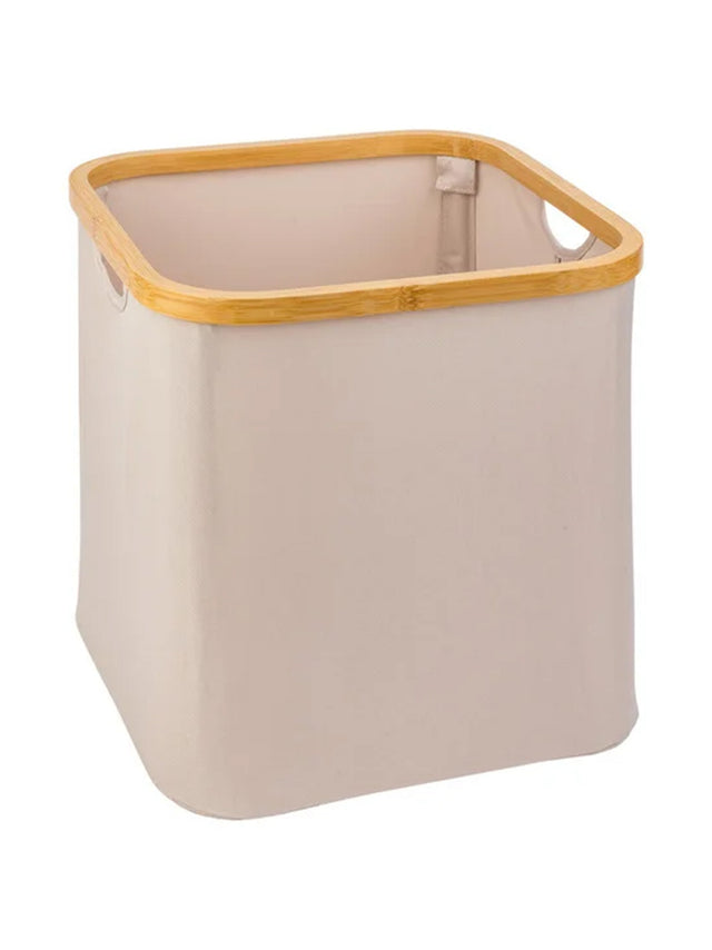 Image for Basket Organizer
