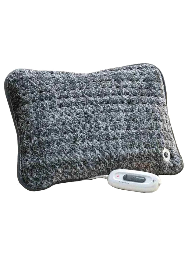 Image for Electric Cushion