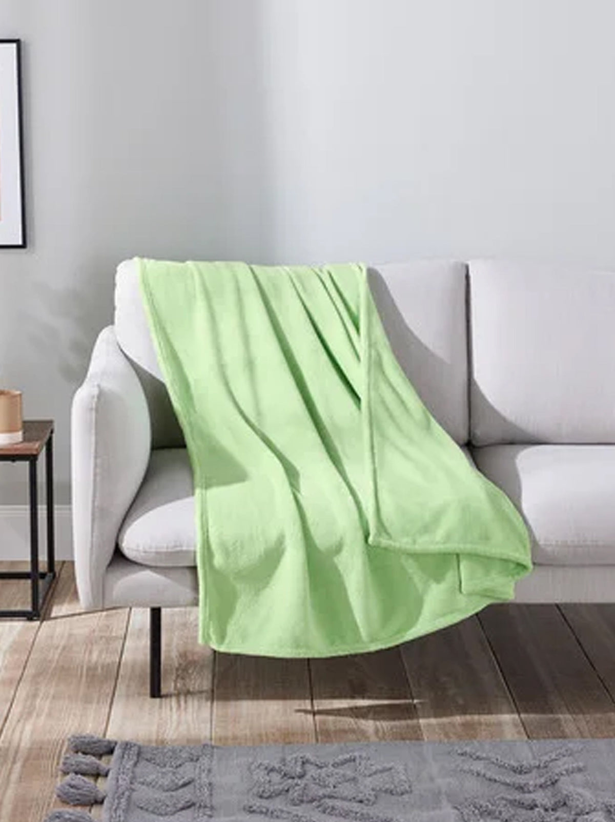 Image for Blanket