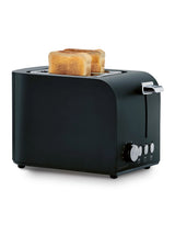 Image for Toaster