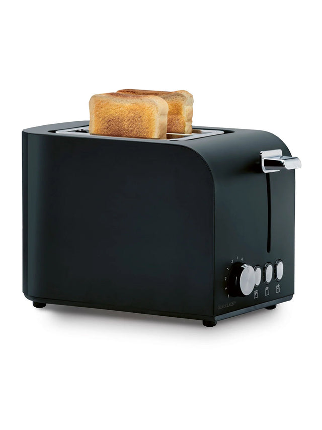 Image for Toaster