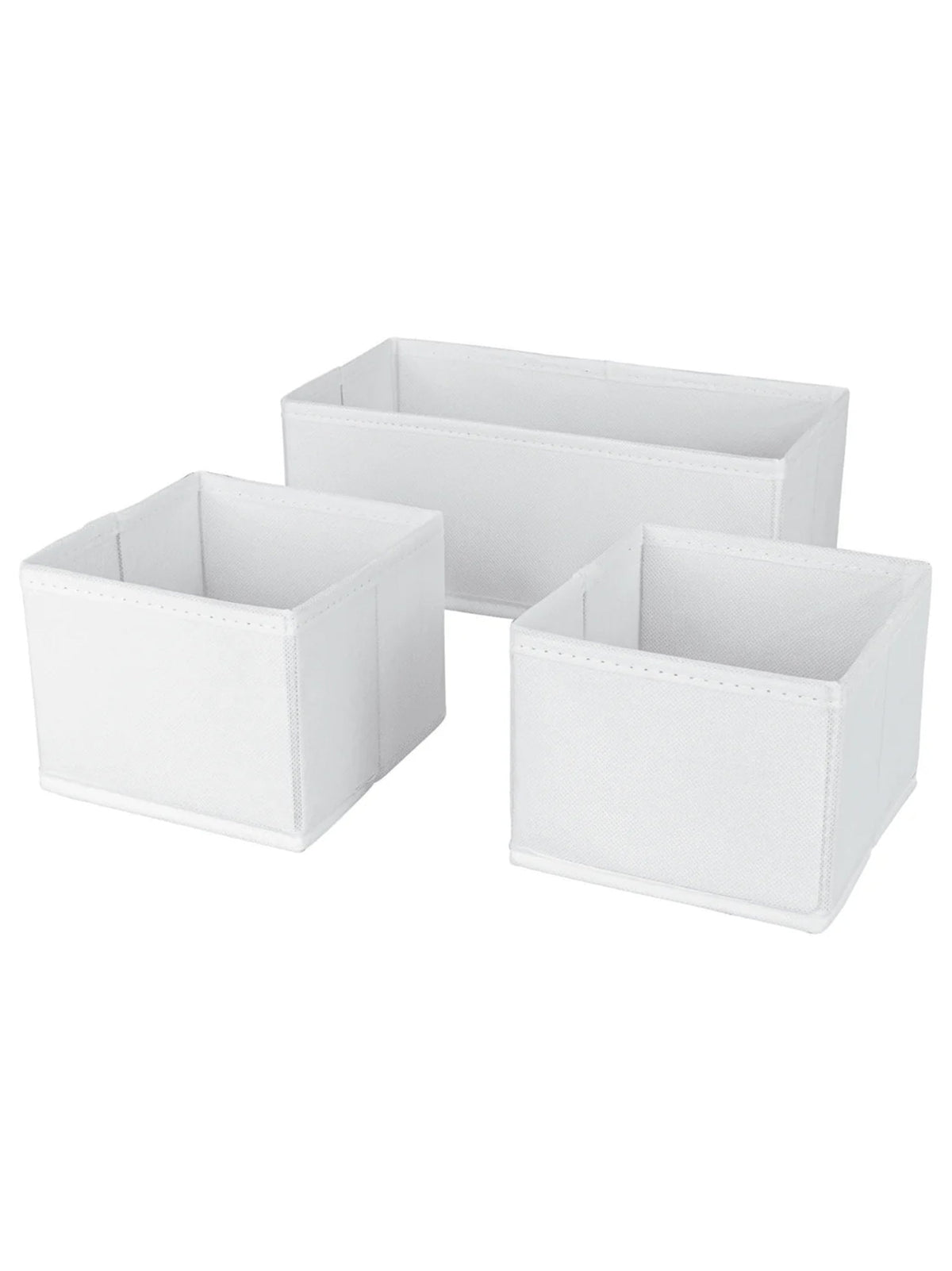 Image for Box Organizer Set