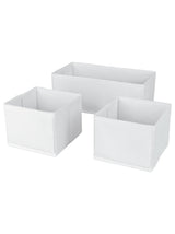 Image for Box Organizer Set